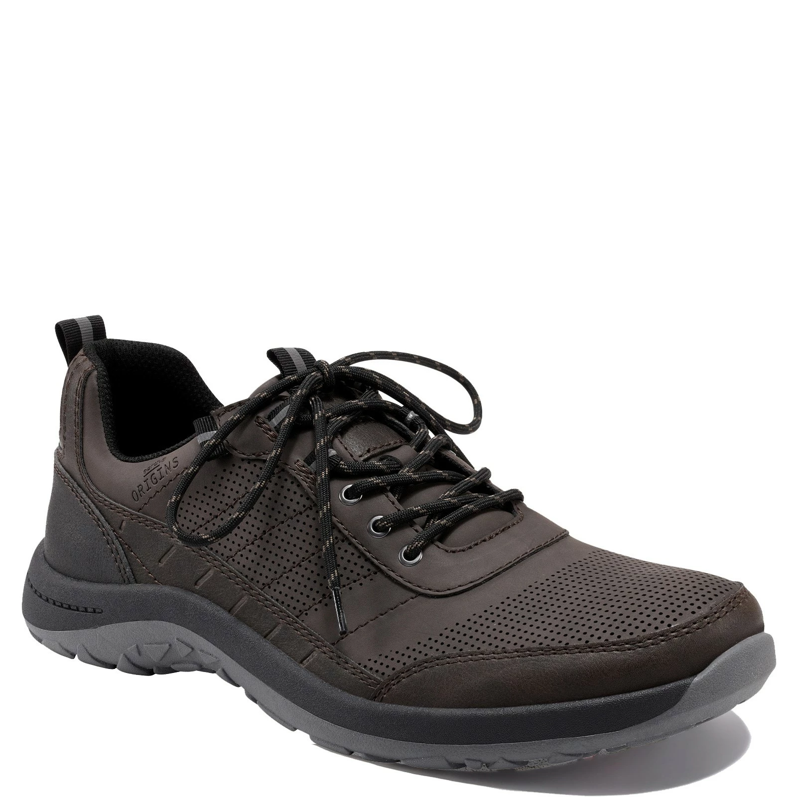 Men's Earth Origins, Douglas Oxford - Wide Width 3 Men's Earth Origins, Douglas Oxford - Wide Width