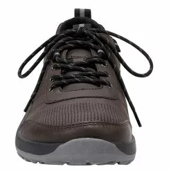 Men's Earth Origins, Douglas Oxford - Wide Width 9 Men's Earth Origins, Douglas Oxford - Wide Width -Shoes Sales 2023 1 2335408 ZM 2