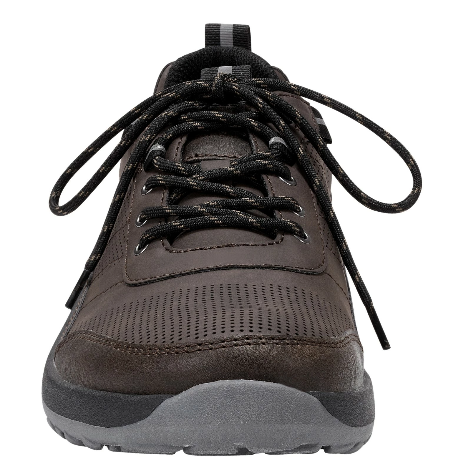 Men's Earth Origins, Douglas Oxford - Wide Width 5 Men's Earth Origins, Douglas Oxford - Wide Width - Image 3