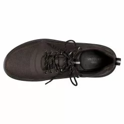 Men's Earth Origins, Douglas Oxford - Wide Width 10 Men's Earth Origins, Douglas Oxford - Wide Width -Shoes Sales 2023 1 2335408 ZM 5