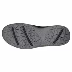 Men's Earth Origins, Douglas Oxford - Wide Width 11 Men's Earth Origins, Douglas Oxford - Wide Width -Shoes Sales 2023 1 2335408 ZM 6