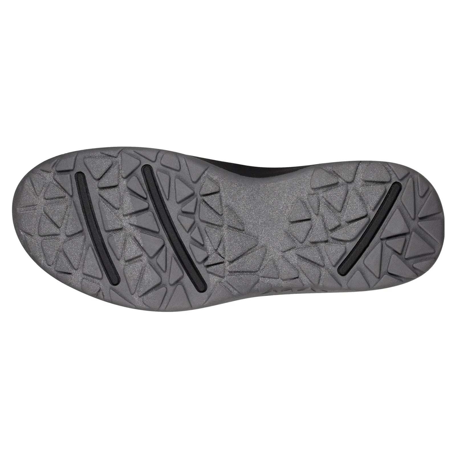 Men's Earth Origins, Douglas Oxford - Wide Width 7 Men's Earth Origins, Douglas Oxford - Wide Width - Image 5