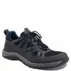 Men's Earth Origins, Davidson Sneaker -Shoes Sales 2023 1 2335434 ZM