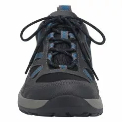 Men's Earth Origins, Davidson Sneaker 9 Men's Earth Origins, Davidson Sneaker -Shoes Sales 2023 1 2335434 ZM 2