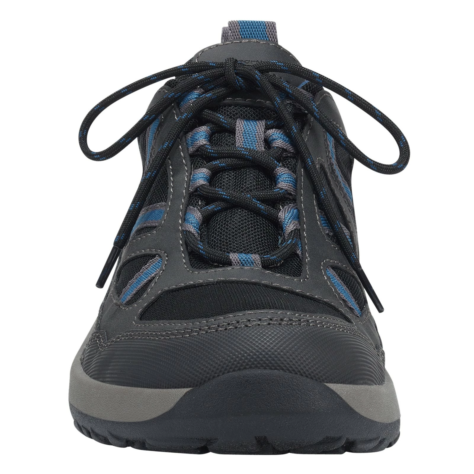 Men's Earth Origins, Davidson Sneaker 5 Men's Earth Origins, Davidson Sneaker - Image 3