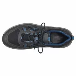 Men's Earth Origins, Davidson Sneaker 10 Men's Earth Origins, Davidson Sneaker -Shoes Sales 2023 1 2335434 ZM 5