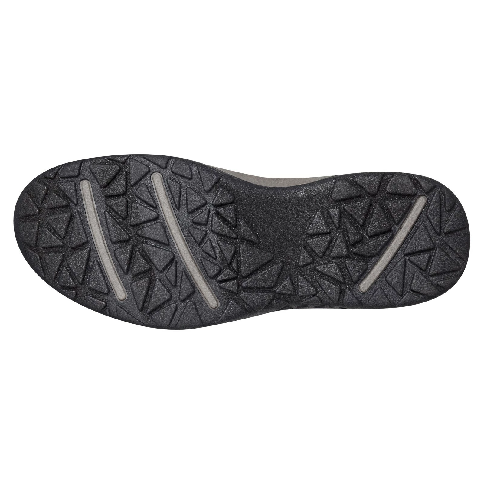 Men's Earth Origins, Davidson Sneaker 7 Men's Earth Origins, Davidson Sneaker - Image 5