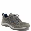 Men's Earth Origins, Davidson Sneaker -Shoes Sales 2023 1 2335447 ZM