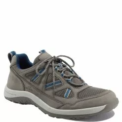 Men's Earth Origins, Davidson Sneaker