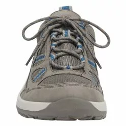 Men's Earth Origins, Davidson Sneaker -Shoes Sales 2023 1 2335447 ZM 2