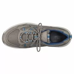 Men's Earth Origins, Davidson Sneaker -Shoes Sales 2023 1 2335447 ZM 5