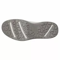 Men's Earth Origins, Davidson Sneaker -Shoes Sales 2023 1 2335447 ZM 6