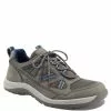 Men's Earth Origins, Davidson Sneaker - Wide Width -Shoes Sales 2023 1 2335473 ZM