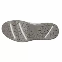 Men's Earth Origins, Davidson Sneaker - Wide Width -Shoes Sales 2023 1 2335473 ZM 6