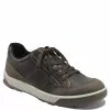 Men's Earth Origins, Clifton Sneaker -Shoes Sales 2023 1 2335486 ZM