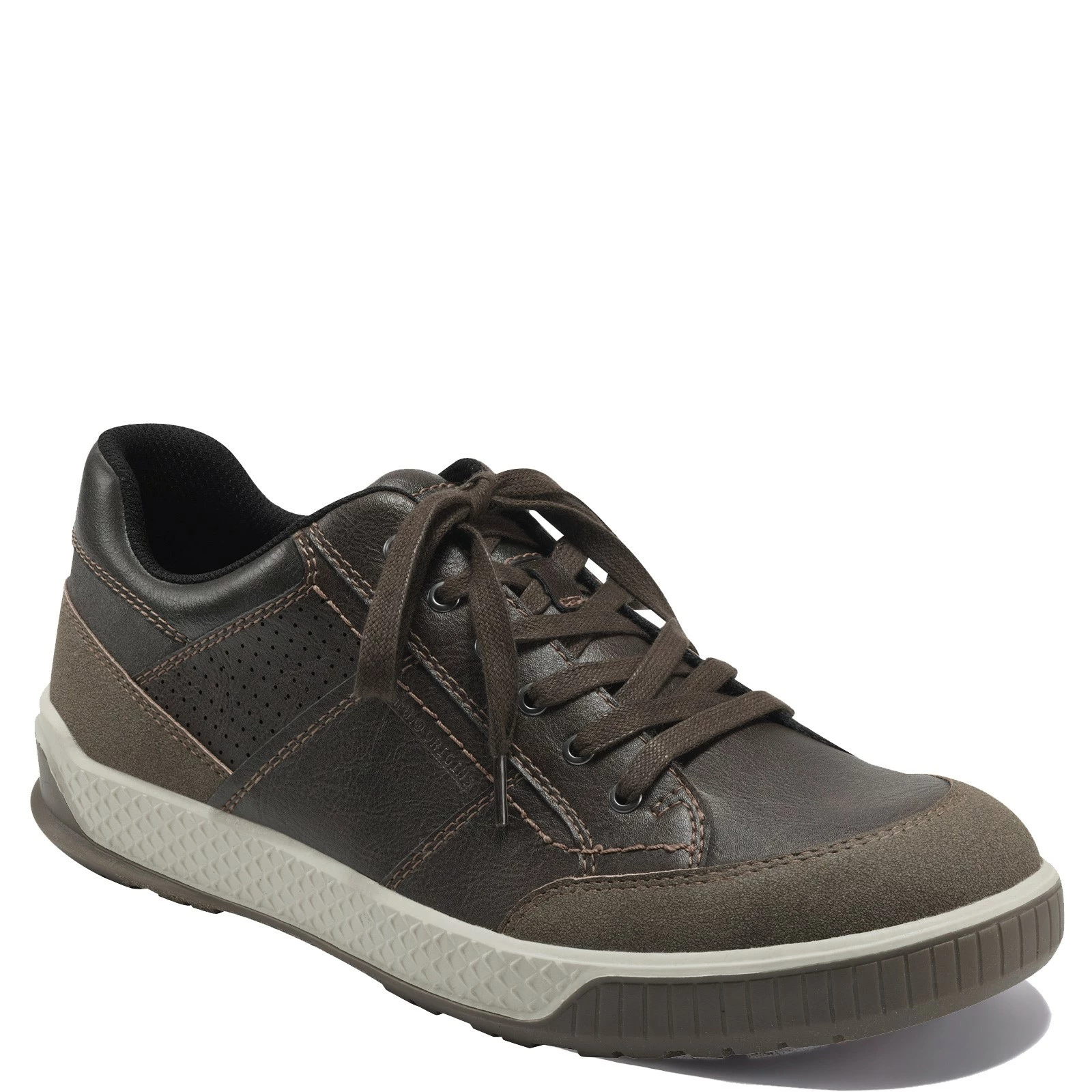 Men's Earth Origins, Clifton Sneaker 3 Men's Earth Origins, Clifton Sneaker