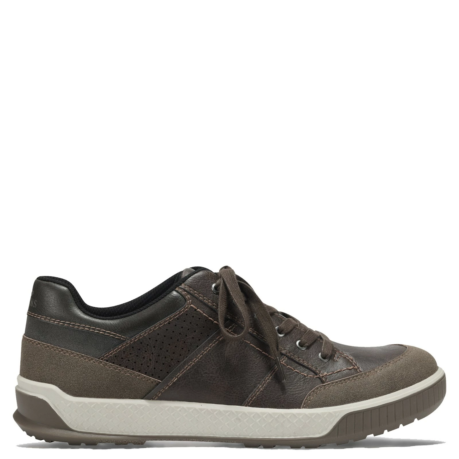 Men's Earth Origins, Clifton Sneaker 4 Men's Earth Origins, Clifton Sneaker - Image 2