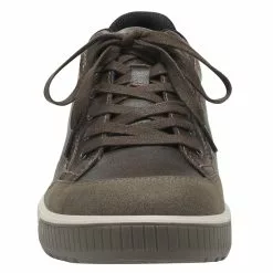 Men's Earth Origins, Clifton Sneaker 9 Men's Earth Origins, Clifton Sneaker -Shoes Sales 2023 1 2335486 ZM 2