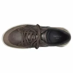 Men's Earth Origins, Clifton Sneaker 10 Men's Earth Origins, Clifton Sneaker -Shoes Sales 2023 1 2335486 ZM 5