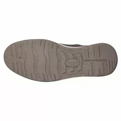 Men's Earth Origins, Clifton Sneaker 11 Men's Earth Origins, Clifton Sneaker -Shoes Sales 2023 1 2335486 ZM 6