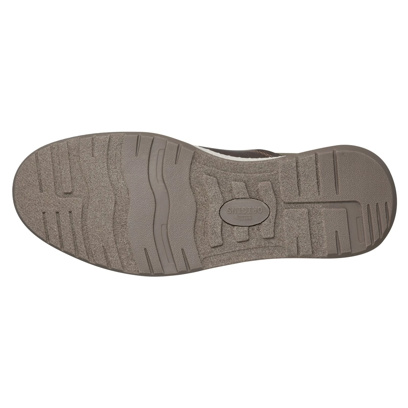 Men's Earth Origins, Clifton Sneaker 7 Men's Earth Origins, Clifton Sneaker - Image 5