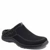 Men's Earth Origins, Daxton Clog