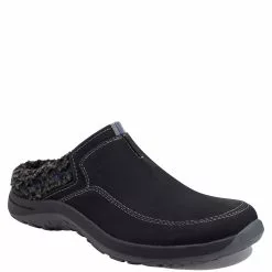 Men's Earth Origins, Daxton Clog