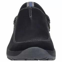 Men's Earth Origins, Daxton Clog -Shoes Sales 2023 1 2335564 ZM 2