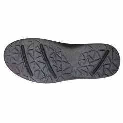 Men's Earth Origins, Daxton Clog -Shoes Sales 2023 1 2335564 ZM 6