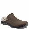 Men's Earth Origins, Daxton Clog -Shoes Sales 2023 1 2335577 ZM