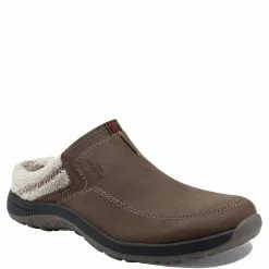 Men's Earth Origins, Daxton Clog