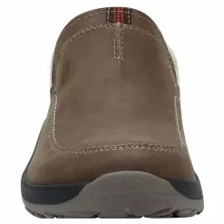 Men's Earth Origins, Daxton Clog -Shoes Sales 2023 1 2335577 ZM 2