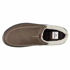 Men's Earth Origins, Daxton Clog -Shoes Sales 2023 1 2335577 ZM 5