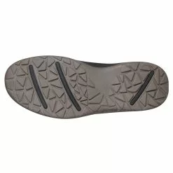 Men's Earth Origins, Daxton Clog -Shoes Sales 2023 1 2335577 ZM 6