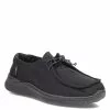 Men's Laforst, Camden Slip-Resistant Shoe -Shoes Sales 2023 1 2335866 ZM