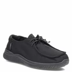 Men's Laforst, Camden Slip-Resistant Shoe