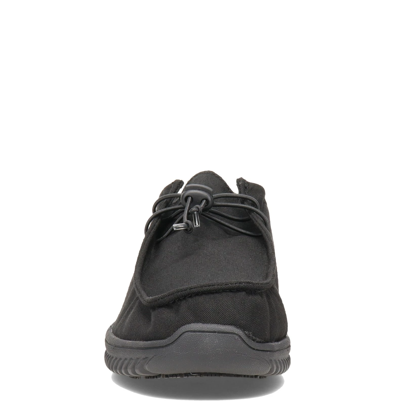 Men's Laforst, Camden Slip-Resistant Shoe 5 Men's Laforst, Camden Slip-Resistant Shoe - Image 3