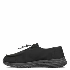 Men's Laforst, Camden Slip-Resistant Shoe 12 Men's Laforst, Camden Slip-Resistant Shoe -Shoes Sales 2023 1 2335866 ZM 3