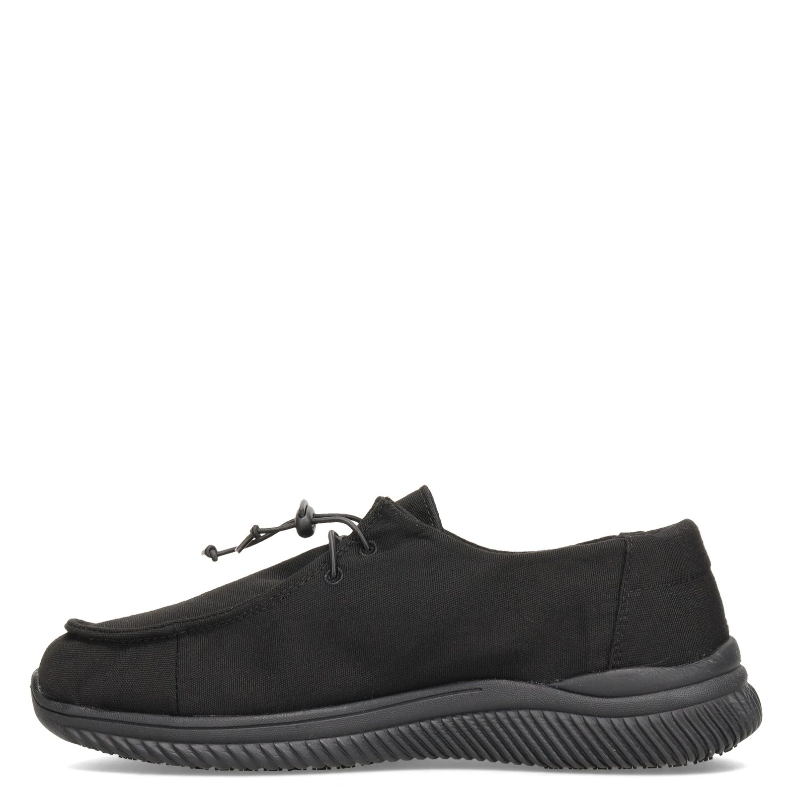 Men's Laforst, Camden Slip-Resistant Shoe 6 Men's Laforst, Camden Slip-Resistant Shoe - Image 4