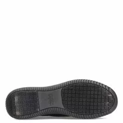 Men's Laforst, Camden Slip-Resistant Shoe 15 Men's Laforst, Camden Slip-Resistant Shoe -Shoes Sales 2023 1 2335866 ZM 6