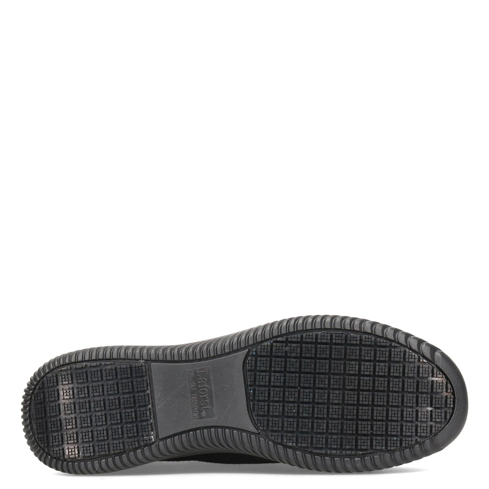 Men's Laforst, Camden Slip-Resistant Shoe 9 Men's Laforst, Camden Slip-Resistant Shoe - Image 7
