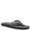 Men's Scott Hawaii, Luna Flip-Flop -Shoes Sales 2023 1 2335961 ZM