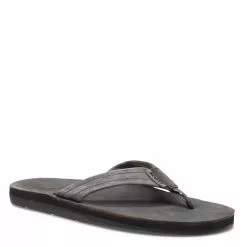 Men's Scott Hawaii, Luna Flip-Flop