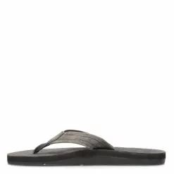 Men's Scott Hawaii, Luna Flip-Flop -Shoes Sales 2023 1 2335961 ZM 3