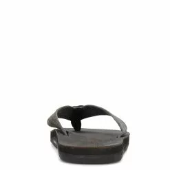 Men's Scott Hawaii, Luna Flip-Flop -Shoes Sales 2023 1 2335961 ZM 4