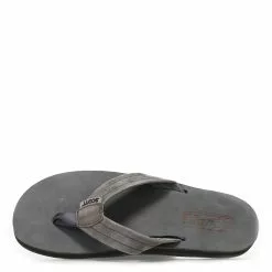 Men's Scott Hawaii, Luna Flip-Flop -Shoes Sales 2023 1 2335961 ZM 5