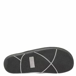 Men's Scott Hawaii, Luna Flip-Flop -Shoes Sales 2023 1 2335961 ZM 6