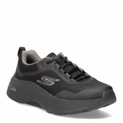Men's Skechers, Max Cushioning Arch Fit Walking Shoe
