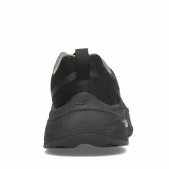 Men's Skechers, Max Cushioning Arch Fit Walking Shoe -Shoes Sales 2023 1 2337234 ZM 4