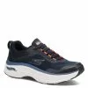 Men's Skechers, Max Cushioning Arch Fit Walking Shoe -Shoes Sales 2023 1 2337249 ZM